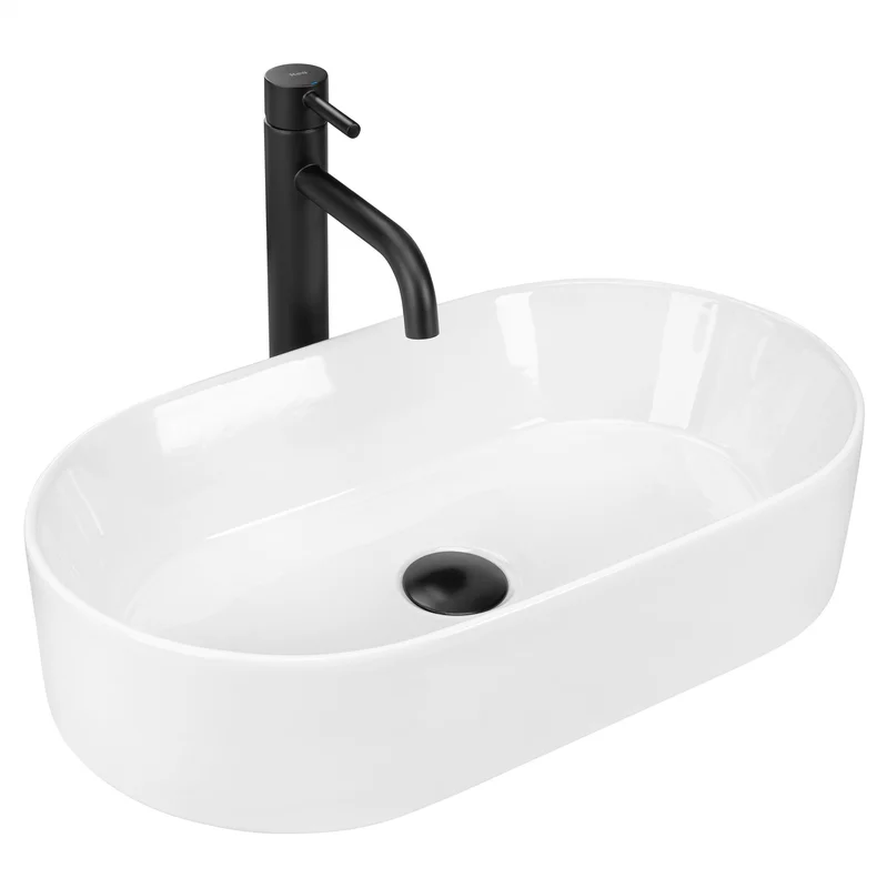 bagno-rea20260612185400147443