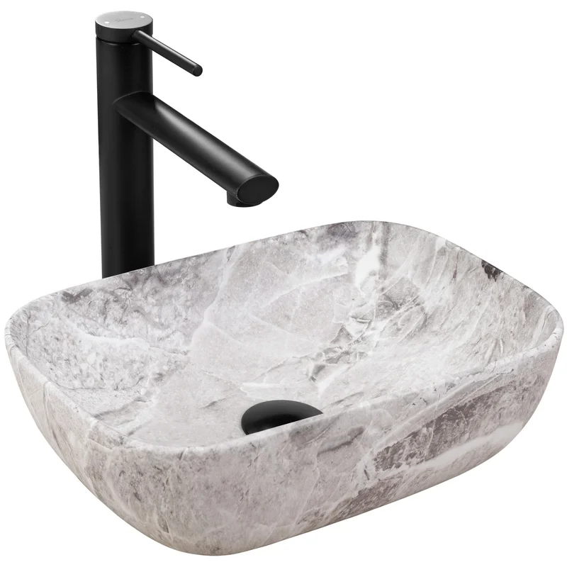 bagno-rea20260612185415147483