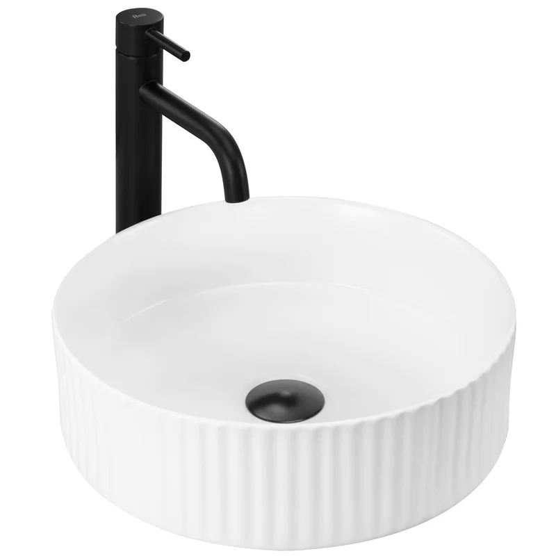 bagno-rea20260612185459147627