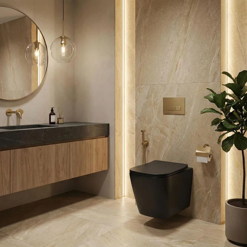 bagno-rea20260612185528147708