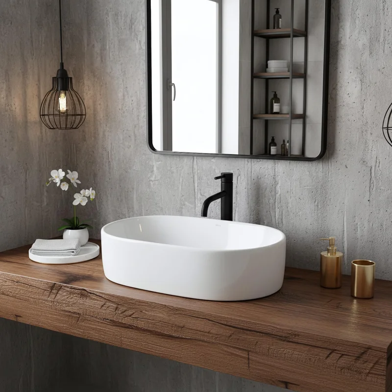 bagno-rea20260612185541147744