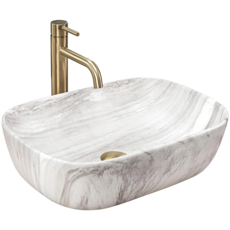 bagno-rea20260612185618147831