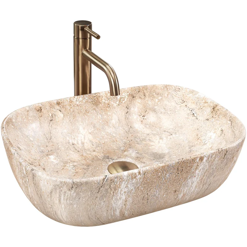 bagno-rea20260612185735148007