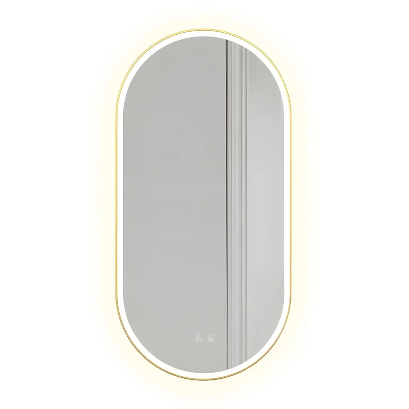 bagno-rea20260612185805148073