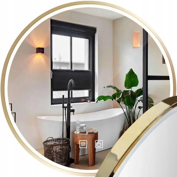 bagno-rea20260612185828148129