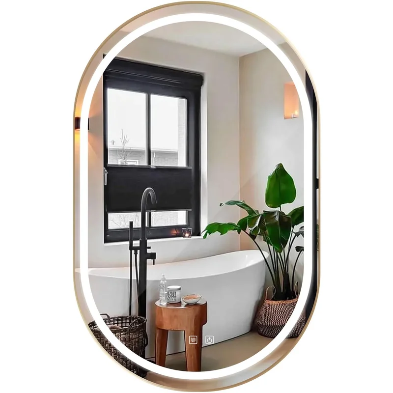 bagno-rea20260612185844148178