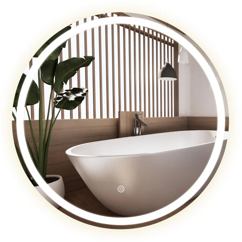 bagno-rea20260612190046148517