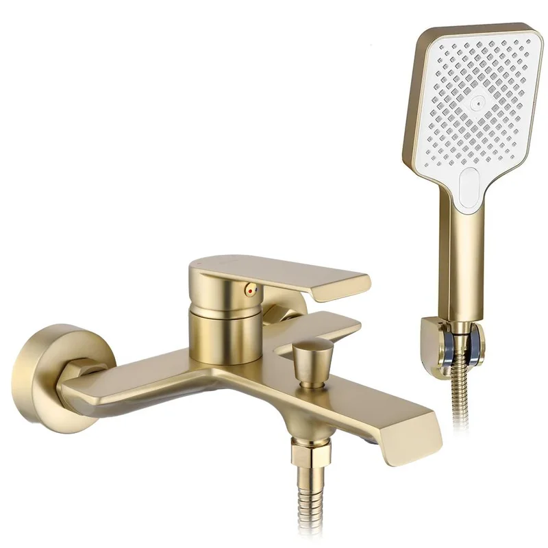 bagno-rea20260612190104148573