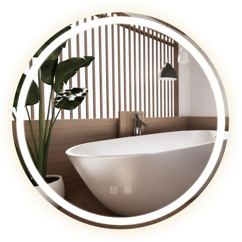 bagno-rea20260612190112148597