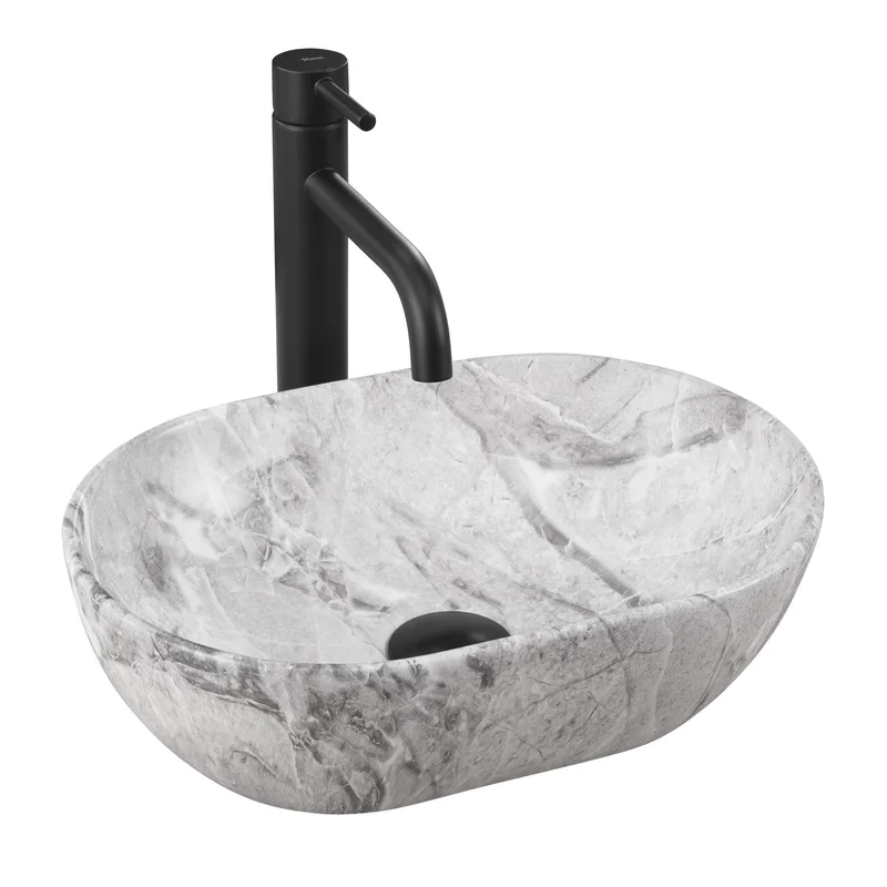 bagno-rea20260612190123148630