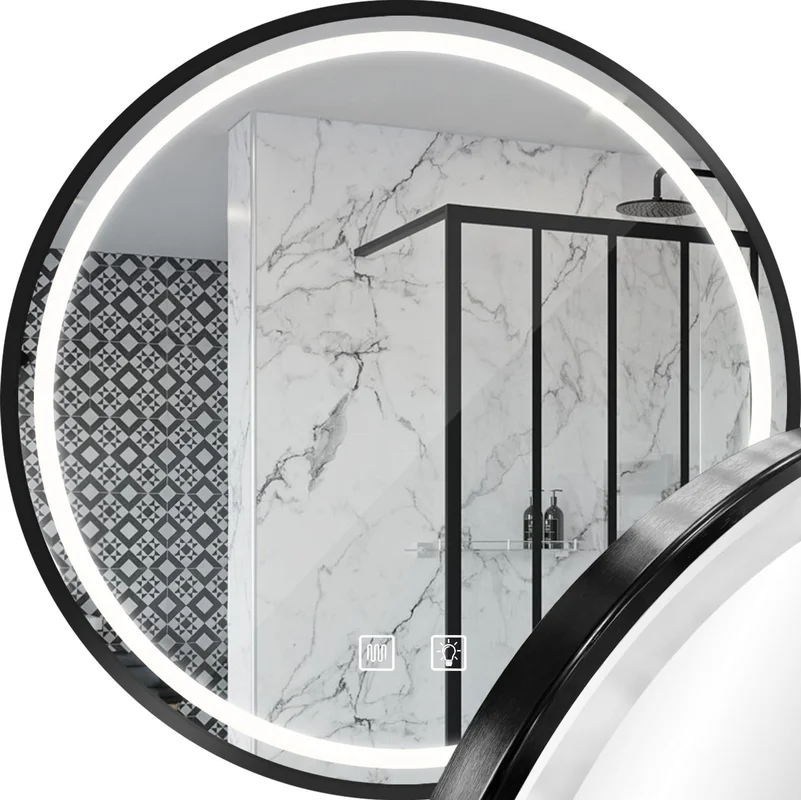 bagno-rea20260612190130148649