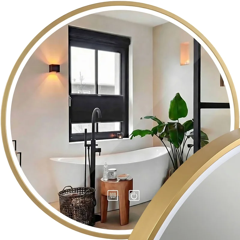 bagno-rea20260612191645150948