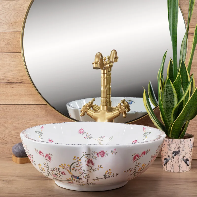 bagno-rea20260612191825151190