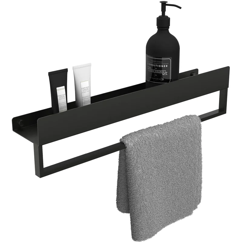 bagno-rea20260612192529152065