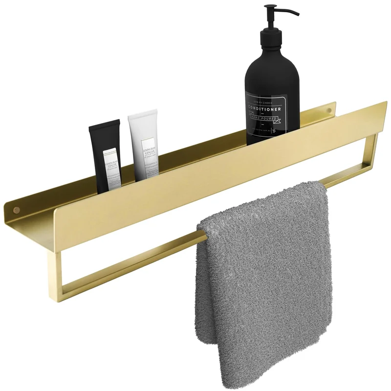 bagno-rea20260612192614152163