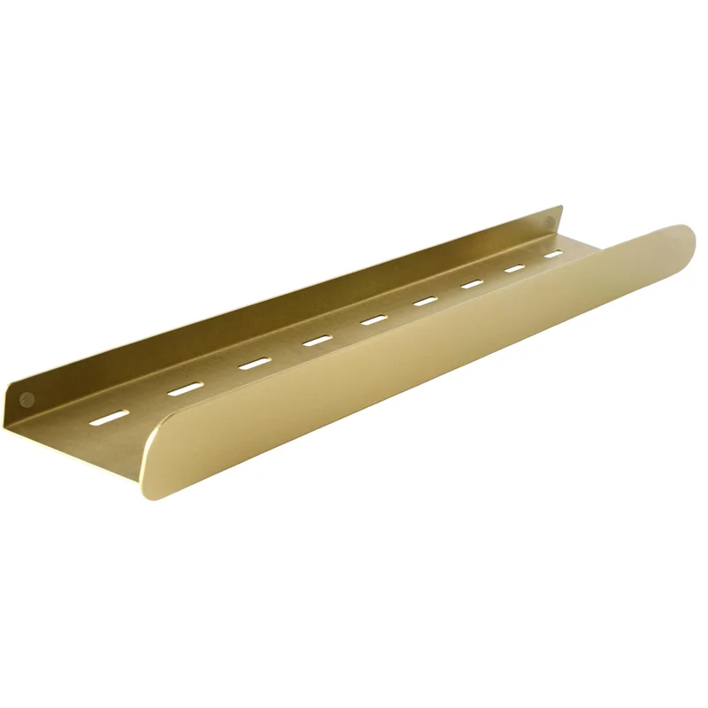 bagno-rea20260612192730152337