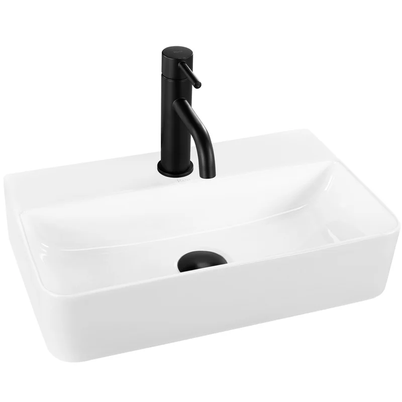 bagno-rea20260612192828152461
