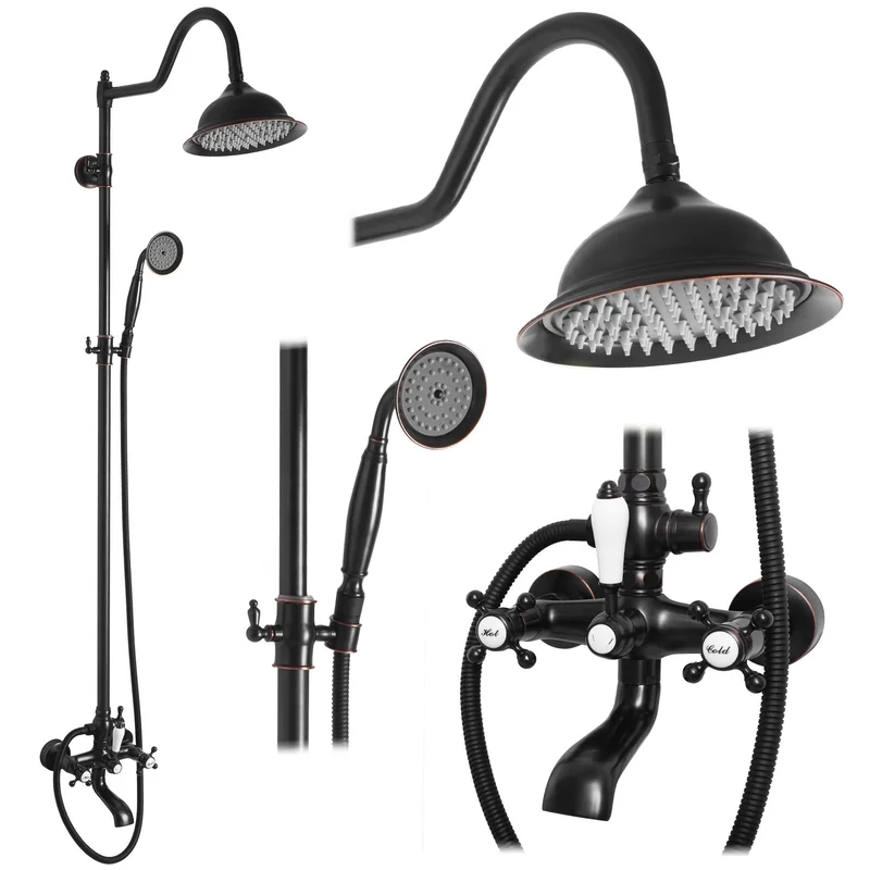 bagno-rea20260612192856152517