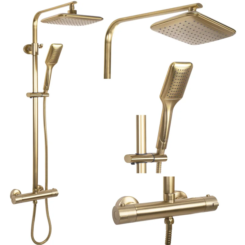 bagno-rea20260612192913152552