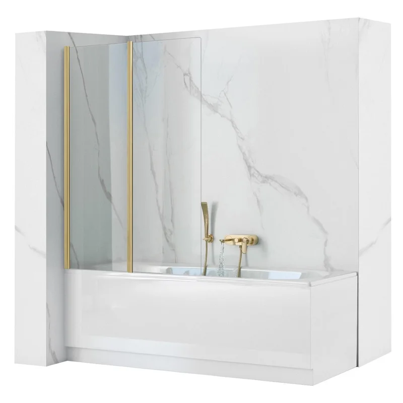 bagno-rea20260612192926152580