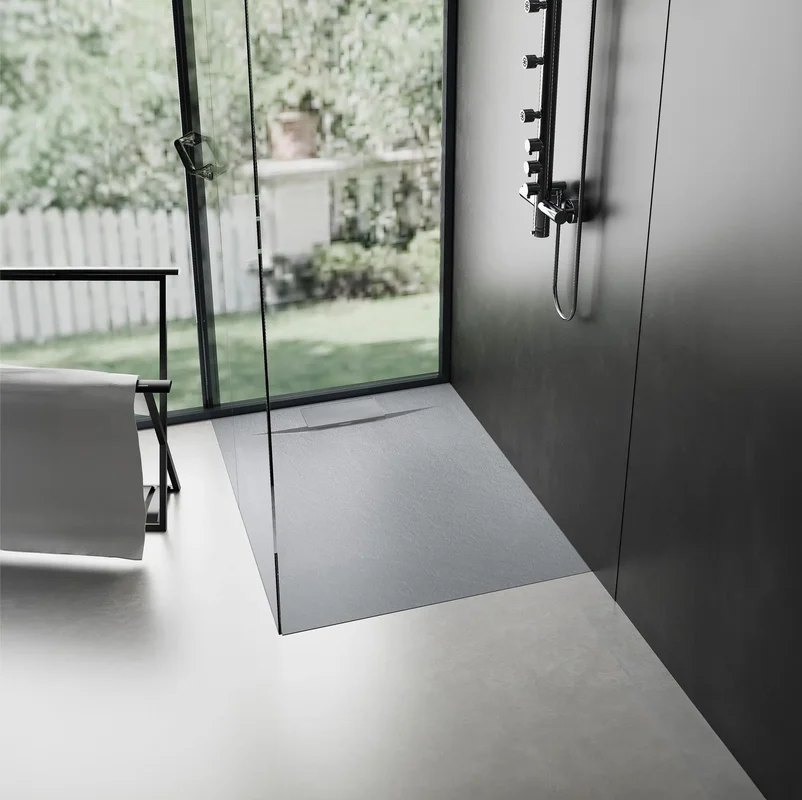 bagno-rea20260612193116152813