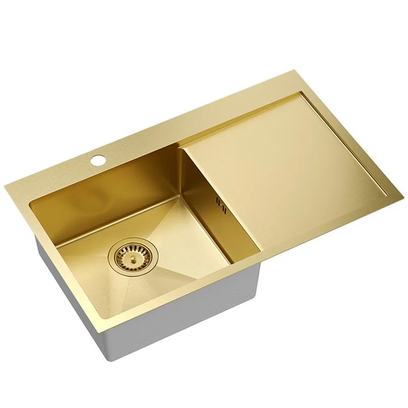 bagno-rea20260612193151152896
