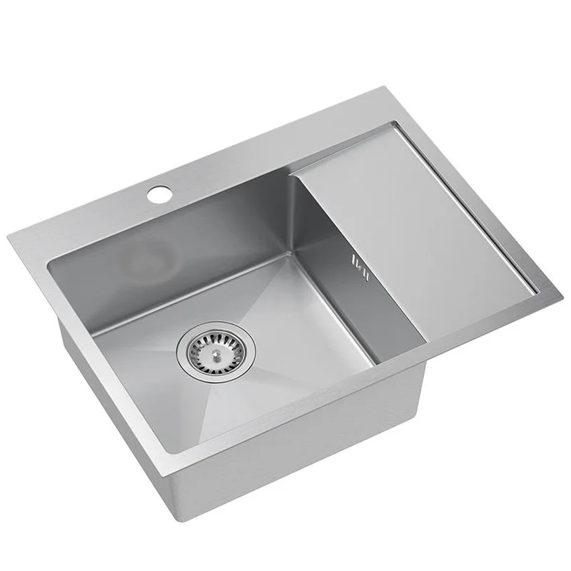 bagno-rea20260612193204152926