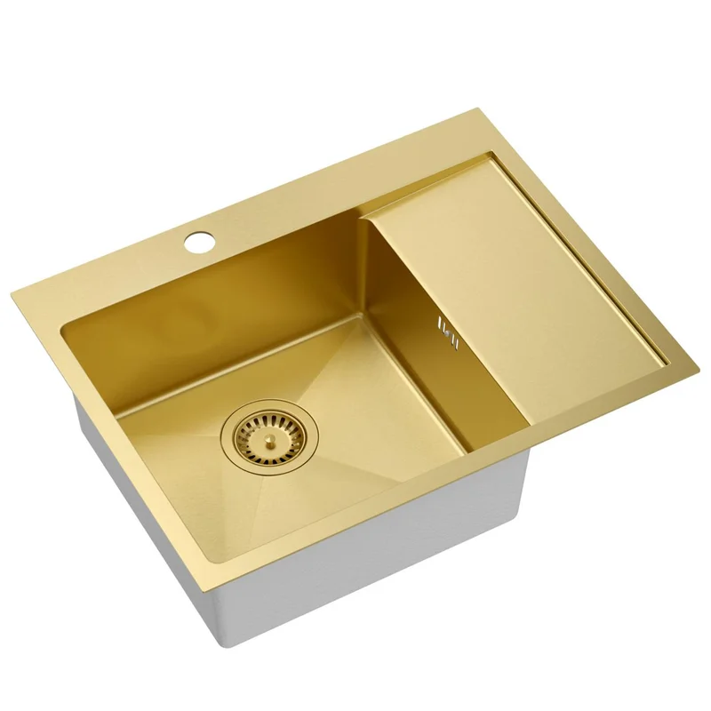 bagno-rea20260612193210152940