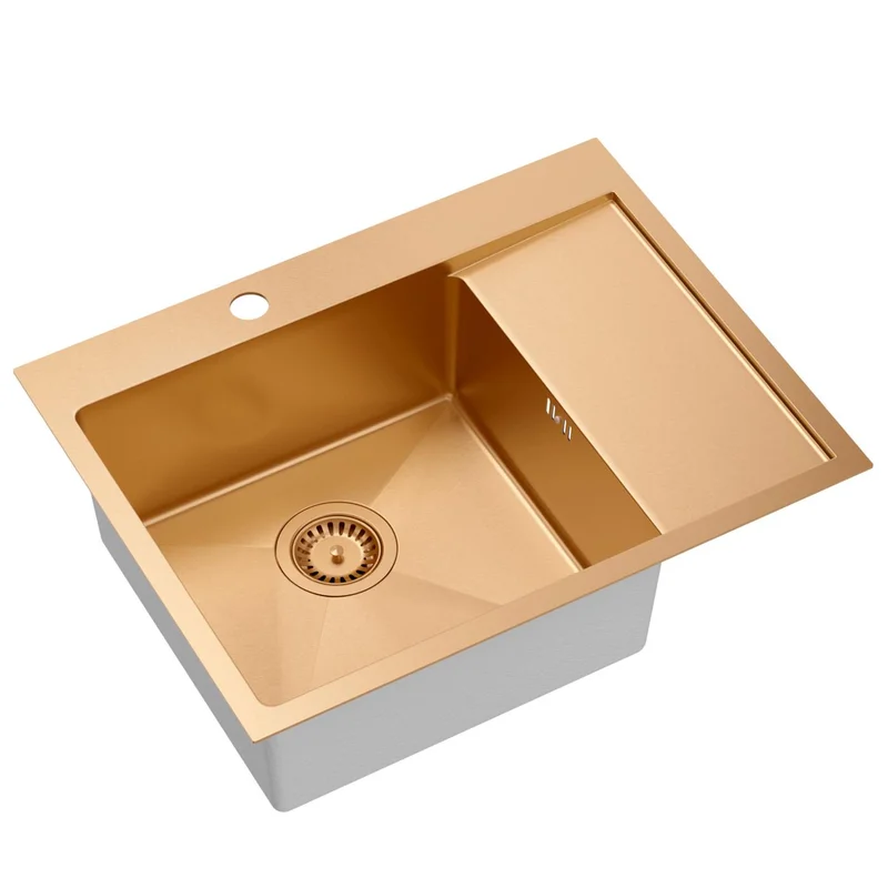 bagno-rea20260612193218152958