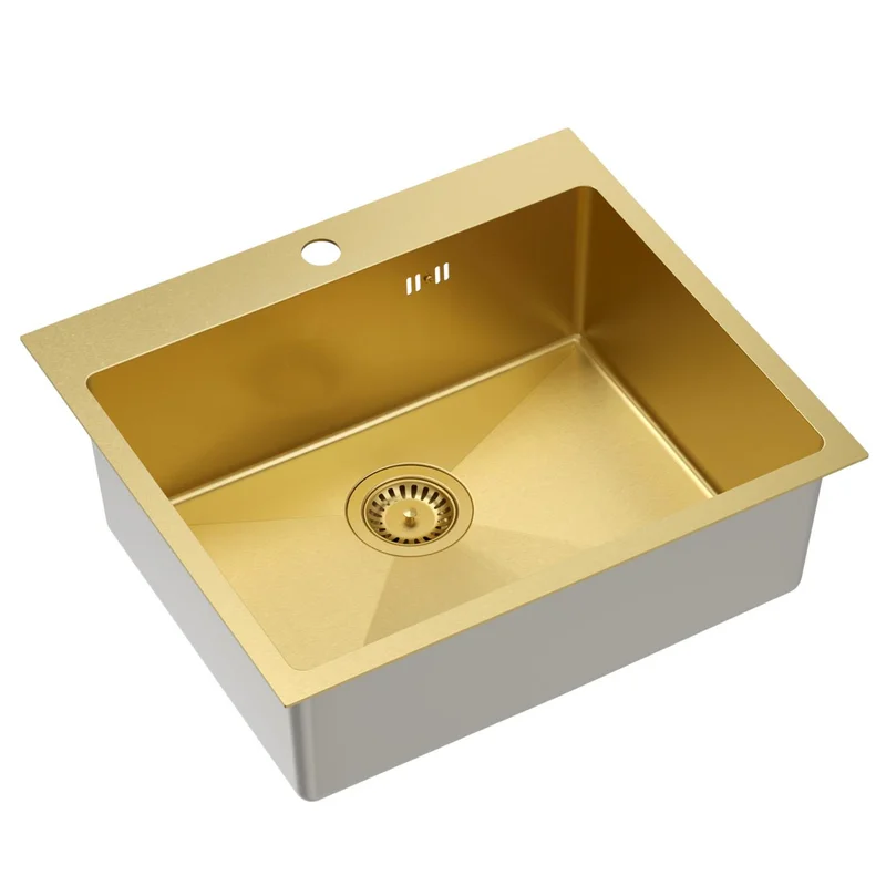 bagno-rea20260612193233152994