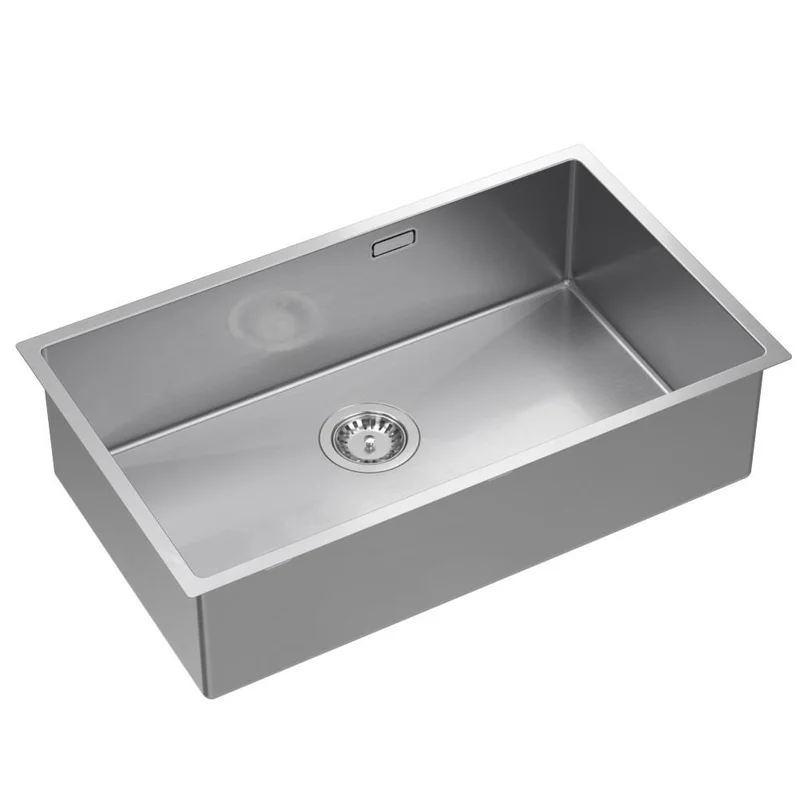 bagno-rea20260612193304153067
