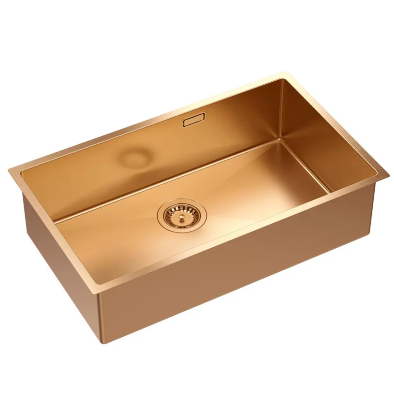 bagno-rea20260612193310153081