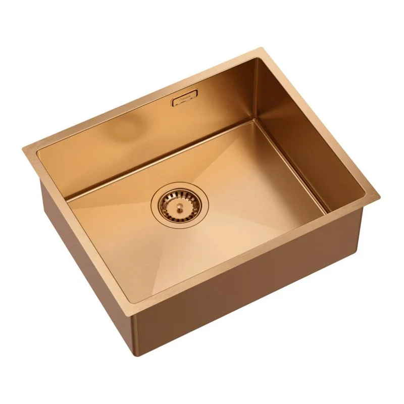 bagno-rea20260612193327153126