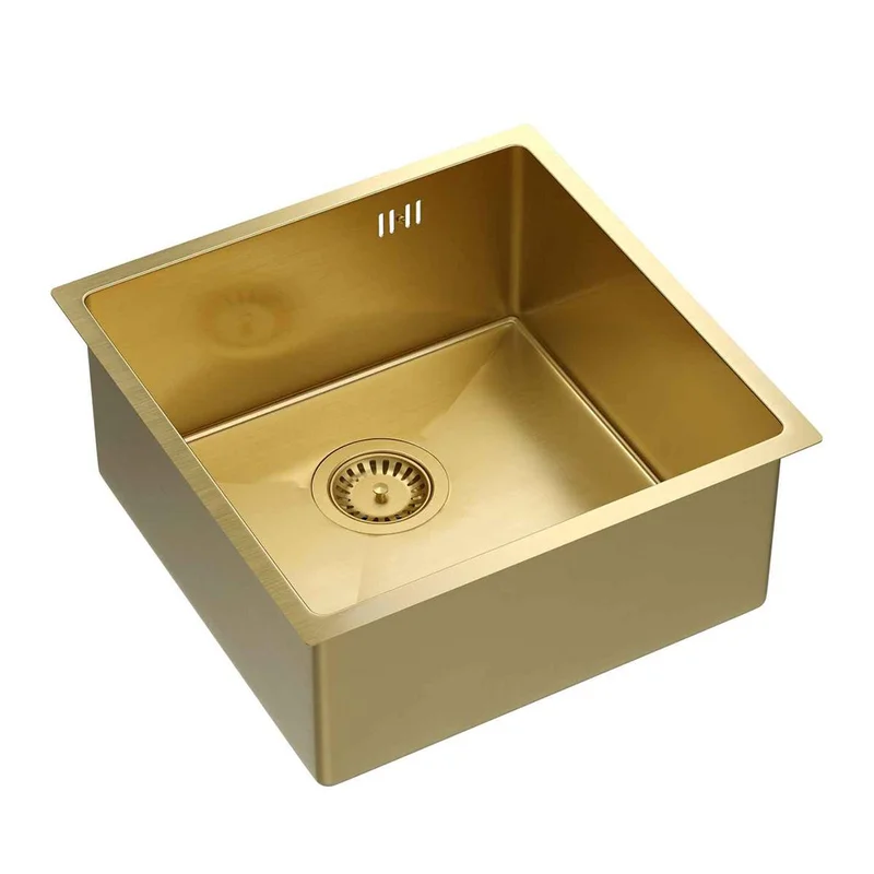 bagno-rea20260612193345153175