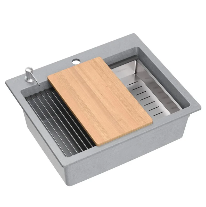 bagno-rea20260612193354153202