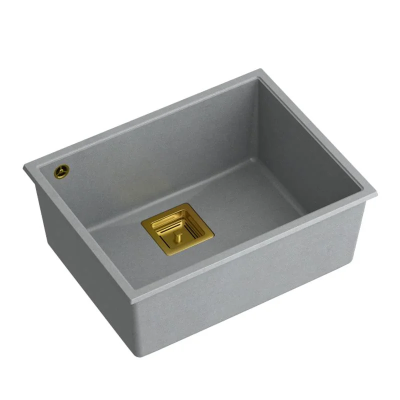 bagno-rea20260612193415153267