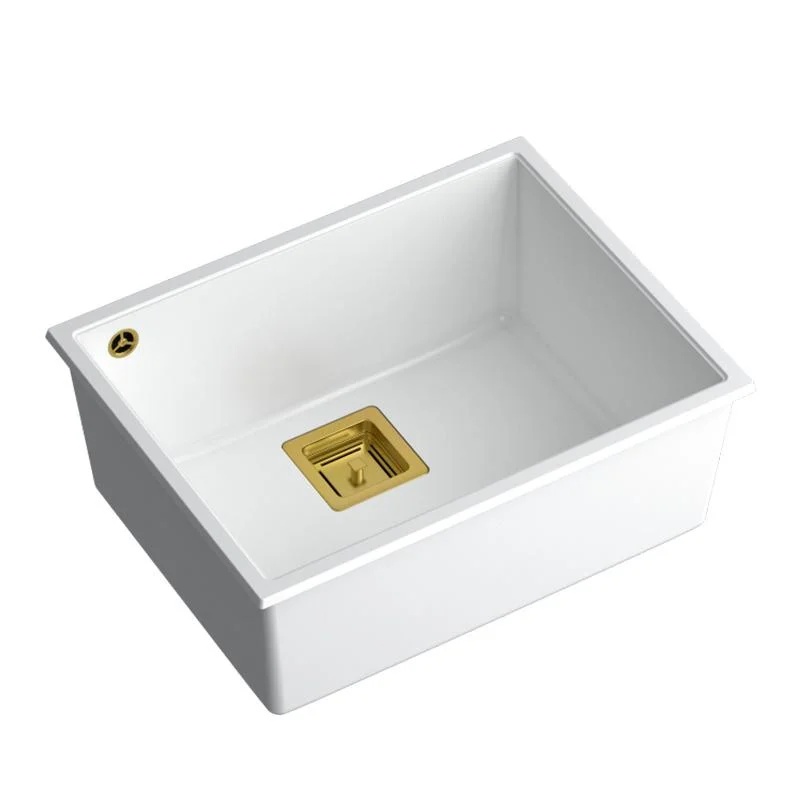 bagno-rea20260612193421153283