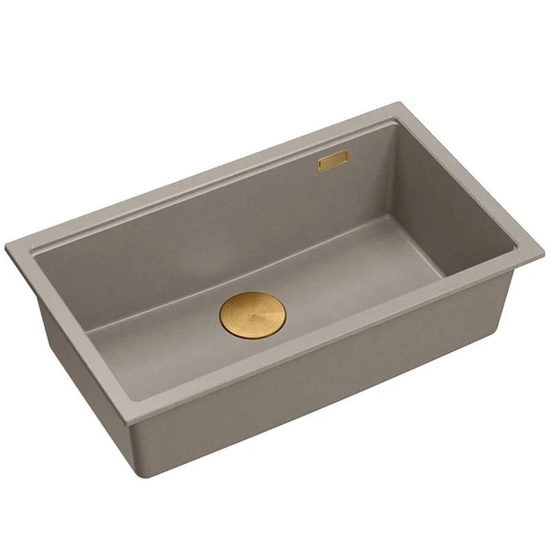bagno-rea20260612193442153337