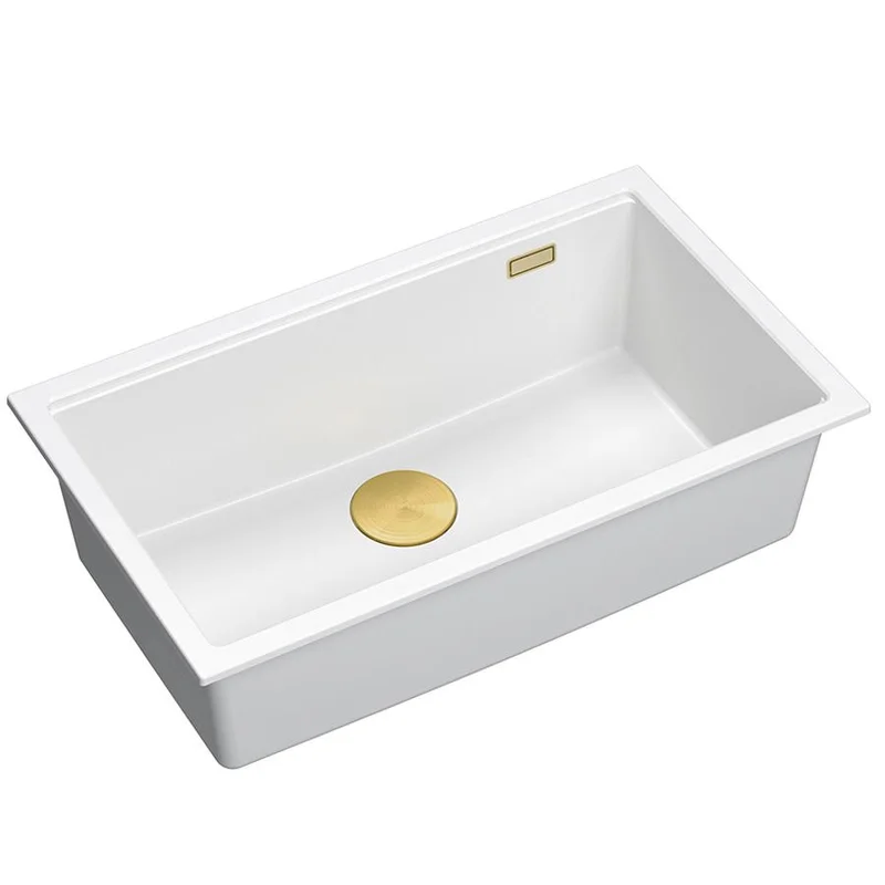bagno-rea20260612193445153341