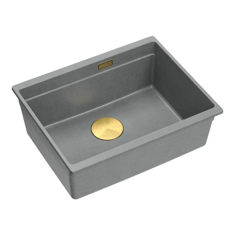 bagno-rea20260612193452153358