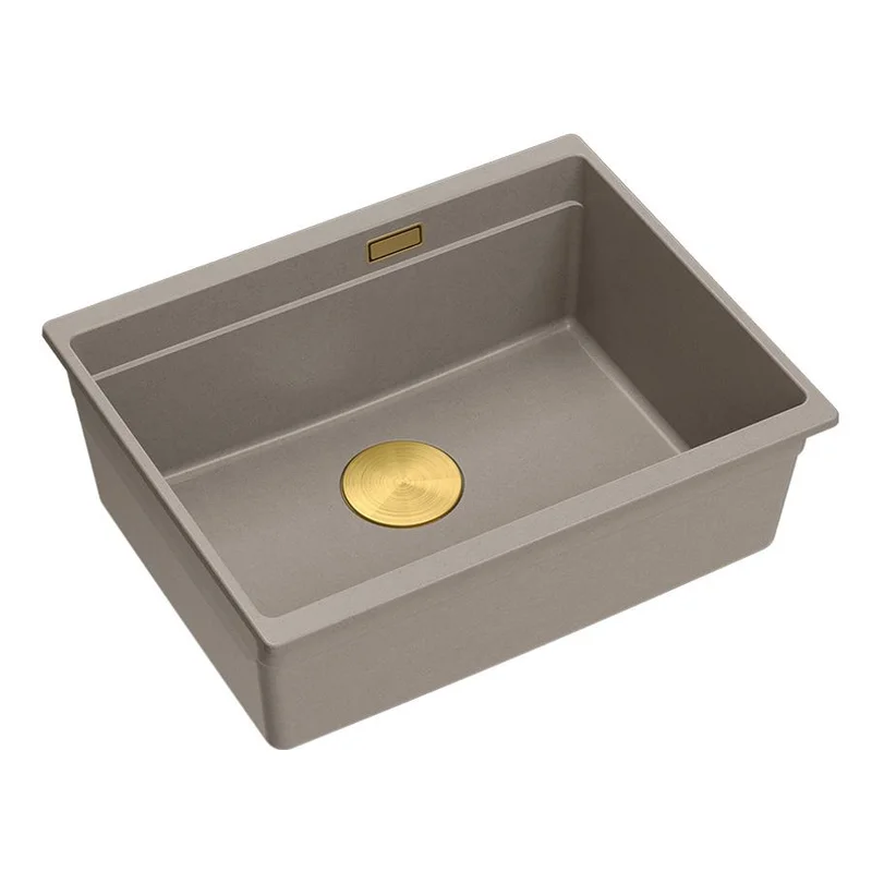 bagno-rea20260612193455153364