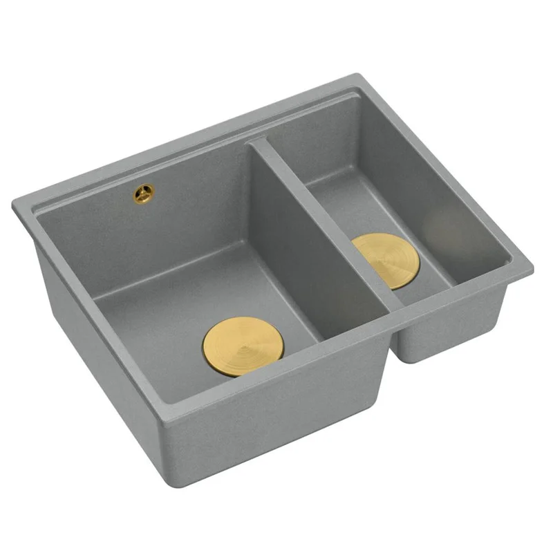 bagno-rea20260612193516153419