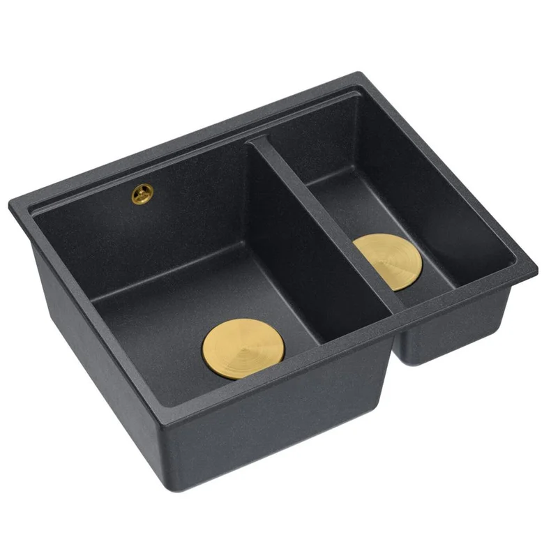 bagno-rea20260612193528153448