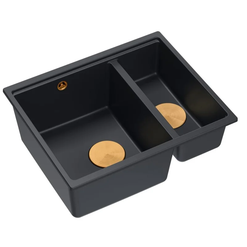 bagno-rea20260612193537153465