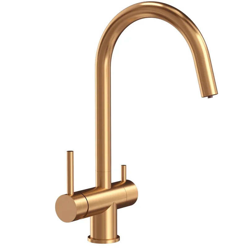 bagno-rea20260612193552153502