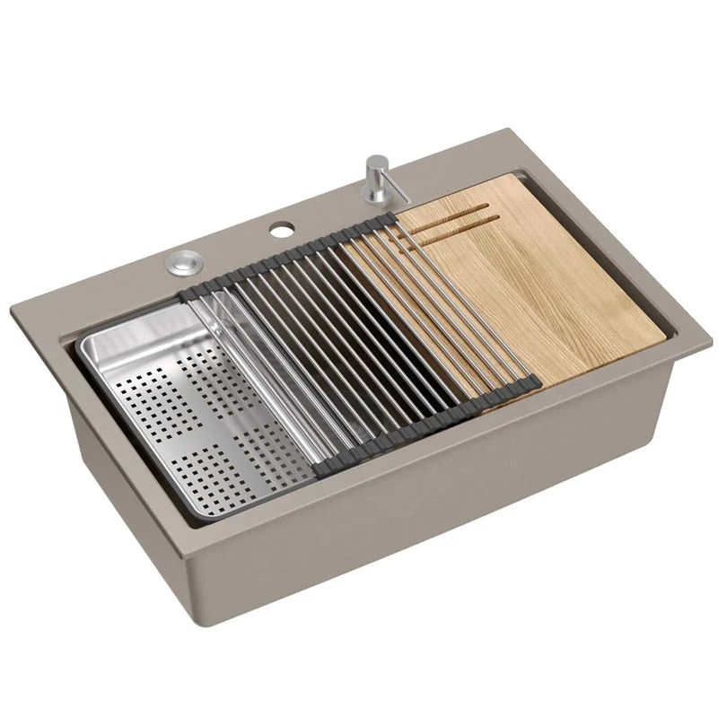 bagno-rea20260612193621153559