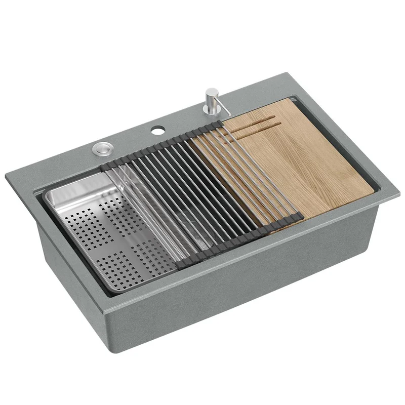 bagno-rea20260612193630153579