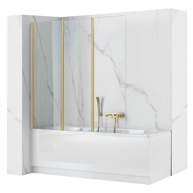 bagno-rea20260612193654153631