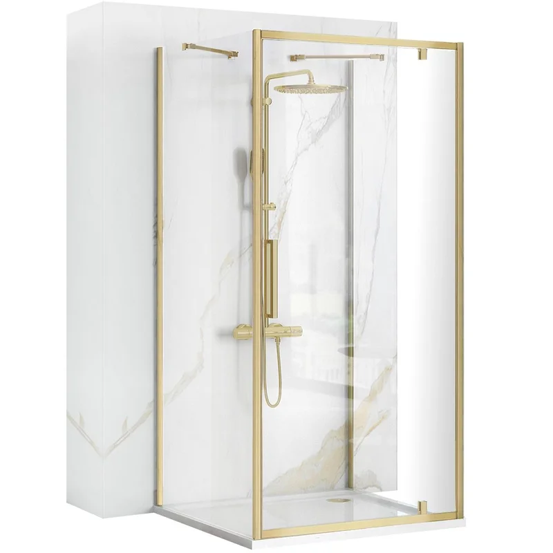 bagno-rea20260612193749153728