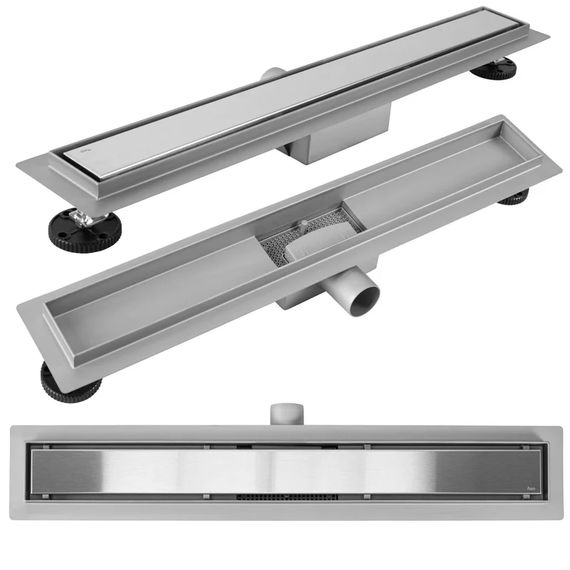 bagno-rea20260612193903153876